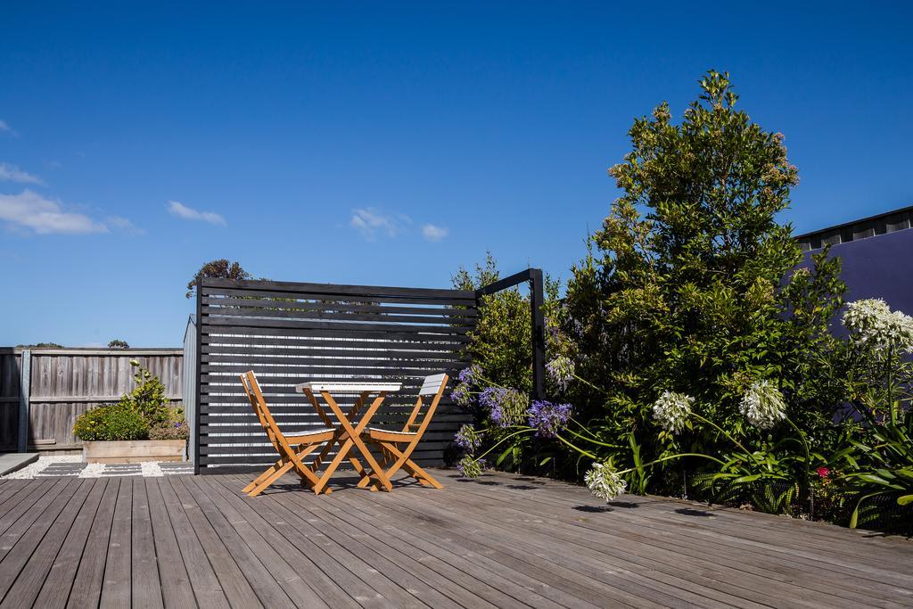 Pearl Hawley Beach Port Sorell Ngoại thất bức ảnh